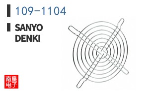 109-1104 ͼƬ